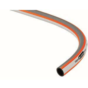 GARDENA Classic Schlauch 19 mm (3/4") Rolle raiffeisenmarkt.de